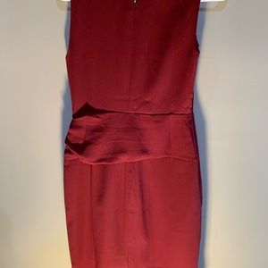 J Crew dress